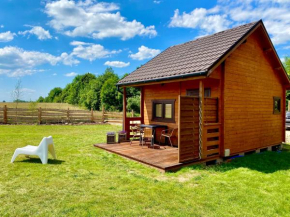 OhMazury